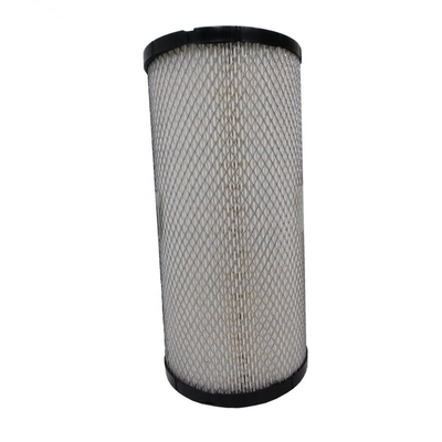 Anúncio Hydwell Tractor Excavator Motores Peças Filtro de ar P828889 P829333 RS3544 RS3545