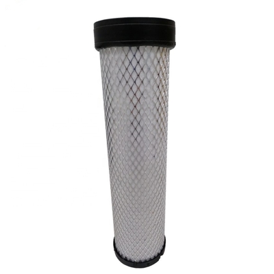 Anúncio Hydwell Tractor Excavator Motores Peças Filtro de ar P828889 P829333 RS3544 RS3545