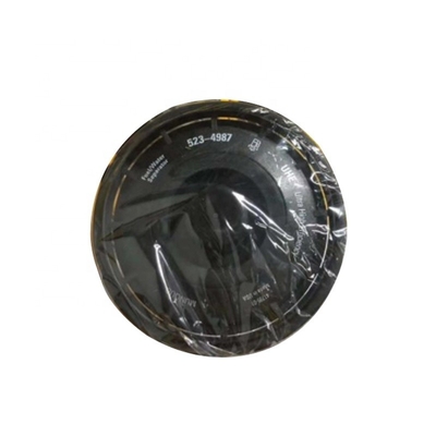 Engenharia Máquinas Motor Hydwell 523-4987 5234987 Filtro Excavadora Filtro no melhor