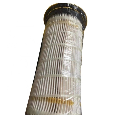 Engenharia Máquinas Motor Hydwell 523-4987 5234987 Filtro Excavadora Filtro no melhor