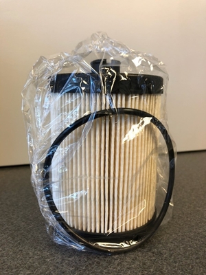 Partes de camiões pesados Elemento de filtro de combustível 21746575 SN30054 para substituição de camiões