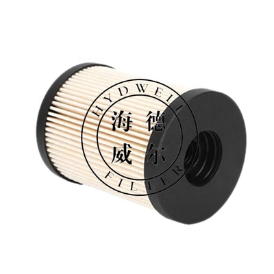 Partes de camiões pesados Elemento de filtro de combustível 21746575 SN30054 para substituição de camiões