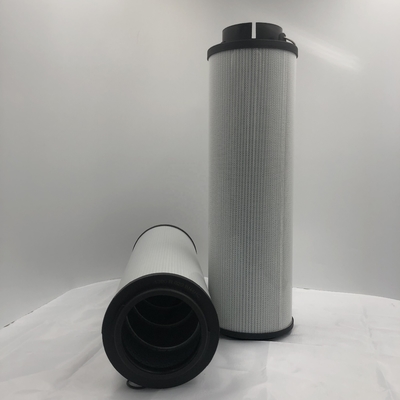 1300R020ON Filtro hidráulico de óleo industrial para impressoras e peças de alta pressão