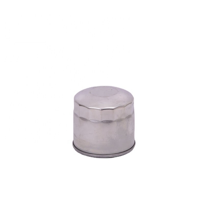 15221-43170 Filtro de combustível Hydwell P550127 para máquinas de escavação Partes de motores Outros acessórios para automóveis