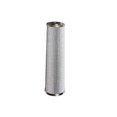 HC9600FKP13H Substituição de filtro hidráulico de óleo P164596 1908013 3018051119 para sistemas