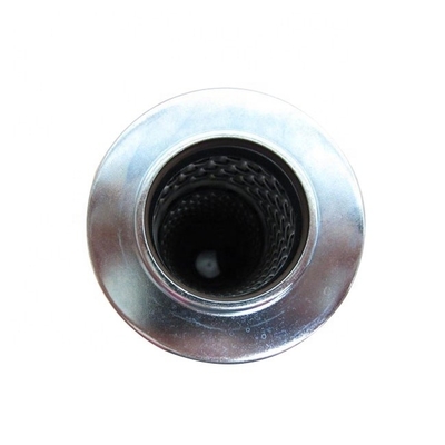 Excavadoras Trator Filtro hidráulico de óleo HC9600FKP13H para P164596 89200338 Partes do motor