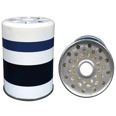 Melhor filtro de combustível Cav796 7111-796 7111796 para máquinas de engenharia