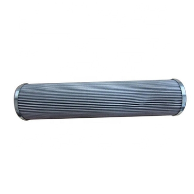 Excavadoras Trator Filtro hidráulico de óleo HC9600FKP13H para P164596 89200338 Partes do motor