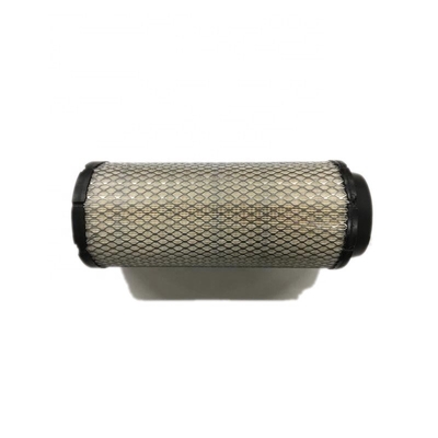 RS3942 Peças de tractor Cartucho de filtro de ar P778984 4152592 1000022076 40940504 AF778984