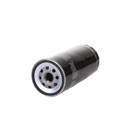 Peças para motores de camiões Lubrificante Filtro de óleo P550490 21401064 LF550490 M10015718 2240076