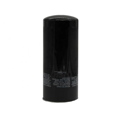 Peças para motores de camiões Lubrificante Filtro de óleo P550490 21401064 LF550490 M10015718 2240076