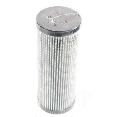 R902603004 SH62022V Estação de óleo doméstica Pressão Circulação do filtro de óleo hidráulico