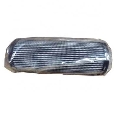 R902603004 SH62022V Estação de óleo doméstica Pressão Circulação do filtro de óleo hidráulico