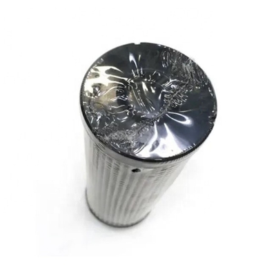 R902603004 SH62022V Estação de óleo doméstica Pressão Circulação do filtro de óleo hidráulico