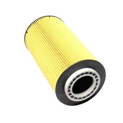 Partes de motores de camiões Lubrificante de óleo de filtro LF16368 para outros equipamentos de automóveis Hydwell