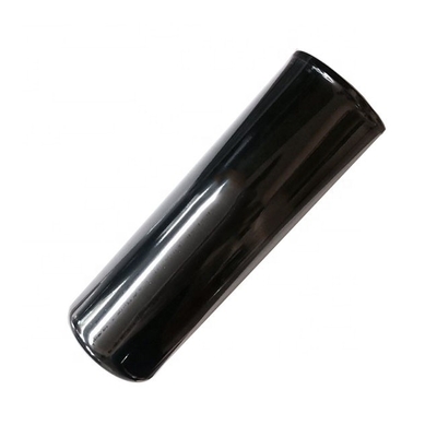RE210857 Elemento de filtro hidráulico de óleo certificado CE P165659 5540087500 para tractor