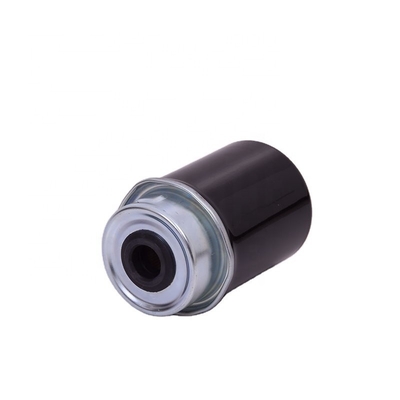 RE544394 Filtro separador combustível/água para camiões pesados P551424 RE526557 33546
