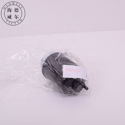 RE544394 Filtro separador combustível/água para camiões pesados P551424 RE526557 33546