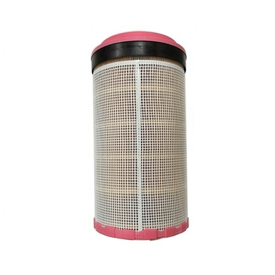 Filtro de ar 5287222 528-7222 P629543 05821475 11067562 para 320D2/320E/323D2/323F/538