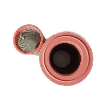 Substituição/reparação do elemento de filtro de ar 40040100136 Desempenho superior garantido