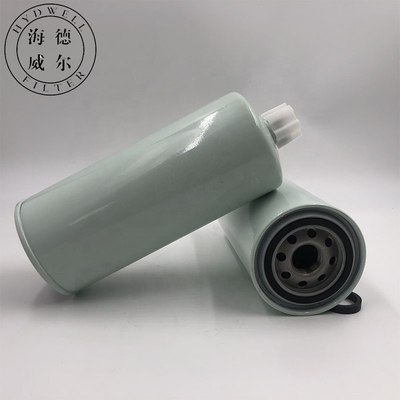 Número da peça FS1000 Filtro de separador de água e combustível BF7766 FS1000 5541709800 3843750 P551000 11NB70010 32/925968