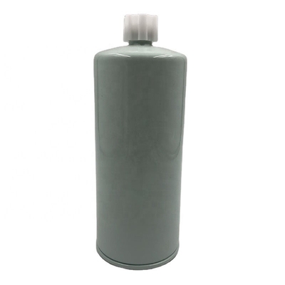 Número da peça FS1000 Filtro de separador de água e combustível BF7766 FS1000 5541709800 3843750 P551000 11NB70010 32/925968