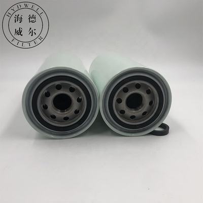 Número da peça FS1000 Filtro de separador de água e combustível BF7766 FS1000 5541709800 3843750 P551000 11NB70010 32/925968