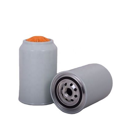 Elemento de filtro de combustível de camião profissional FS19816 para e desempenho padrão
