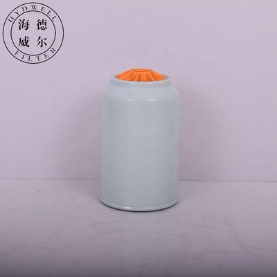 Elemento de filtro de combustível de camião profissional FS19816 para e desempenho padrão