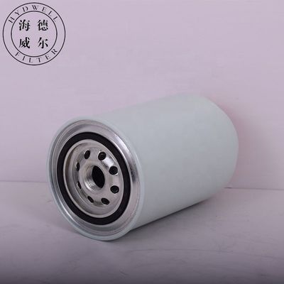 Elemento de filtro de combustível de camião profissional FS19816 para e desempenho padrão