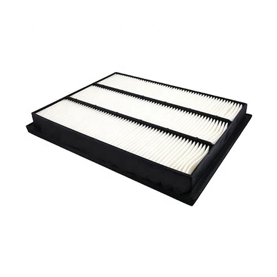 Substituição do filtro de ar superior 21702999 3818541 3583654 SA6122 117303 para D4 D6 D11