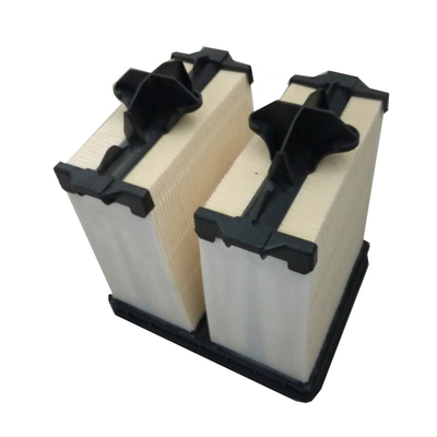 Excavadora Paver Road Roller Air Filter 5283826 AF55020 PA31004 SA10864 6001852710 AF55025