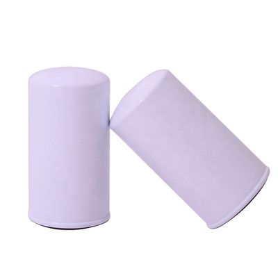 Caminhão Parte 60282117 Filtro separador de água do motor diesel com número de peça R011619