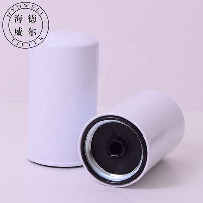 Caminhão Parte 60282117 Filtro separador de água do motor diesel com número de peça R011619