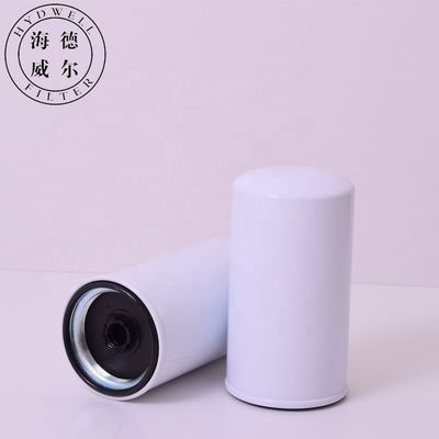 Caminhão Parte 60282117 Filtro separador de água do motor diesel com número de peça R011619