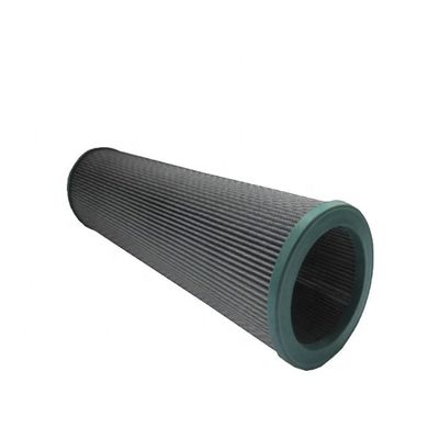 Filtro hidráulico de retorno de óleo 922315.0004 SH53416 para fornecimento em lojas de materiais de construção