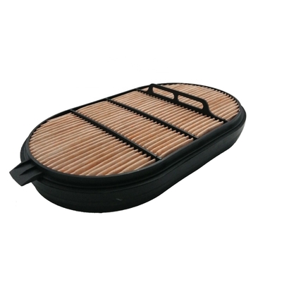 Filtro de ar P601560 55200152 CF3240 CF2120 32-925753 428647m1 3045633 para peças de tractores