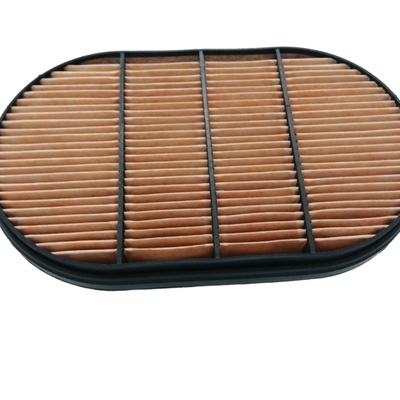 Filtro de ar P601560 55200152 CF3240 CF2120 32-925753 428647m1 3045633 para peças de tractores
