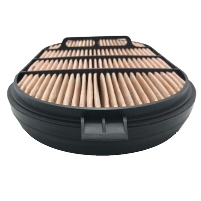 Filtro de ar P601560 55200152 CF3240 CF2120 32-925753 428647m1 3045633 para peças de tractores