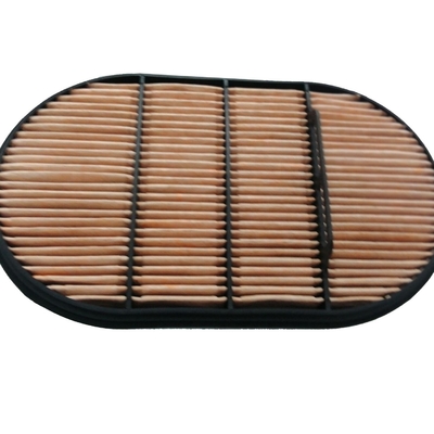 Filtro de ar P601560 55200152 CF3240 CF2120 32-925753 428647m1 3045633 para peças de tractores