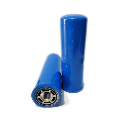 Elemento de filtro de armazenamento de óleo lubrificante de rotação para peças de motores de automóveis DBB8665 P1065