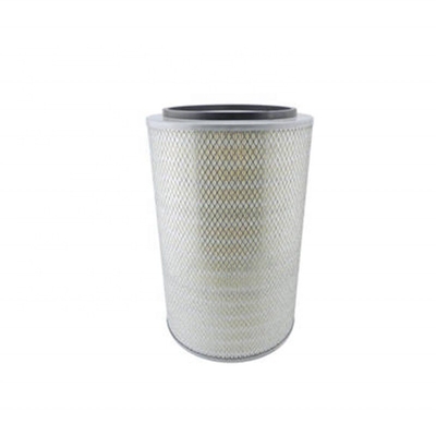 Grau de filtração 99% Hepa Filtro RS3745 Peças de camião Cartucho de filtro de ar 263g2-37051