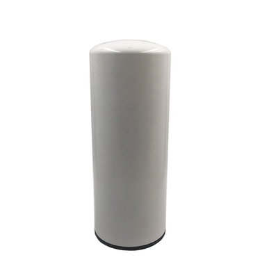 Suporte on-line FF202 Filtro de combustível para excavadora Parte sobressalente 6742-01-4540 LF9009 P553000