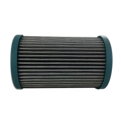 Modelo de caminhão 923071.0002 Hydwell fornece filtro de óleo hidráulico personalizado para caminhões