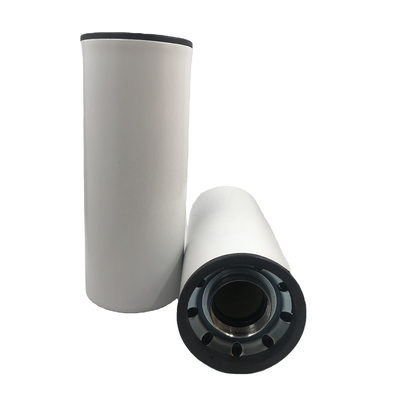Suporte on-line FF202 Filtro de combustível para excavadora Parte sobressalente 6742-01-4540 LF9009 P553000