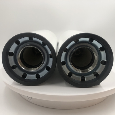 Suporte on-line FF202 Filtro de combustível para excavadora Parte sobressalente 6742-01-4540 LF9009 P553000