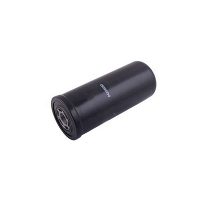 Eficiência 99,9% Filtro de óleo hidráulico de tamanho padrão para Hydwell 84226263 86018758 P179343