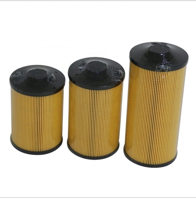 30% T/T adiantado HYDWELL Diesel Engine Fuel Filter 4719920 para Hitachi ZX200-3 94.5*201.6
