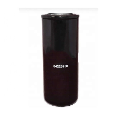 84226258 Filtro hidráulico de substituição P164378 32909200 RE39527 81863799 4160174 para tractor