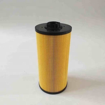 30% T/T adiantado HYDWELL Diesel Engine Fuel Filter 4719920 para Hitachi ZX200-3 94.5*201.6